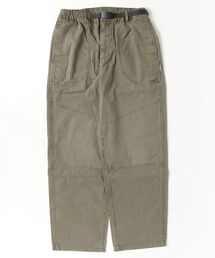 Gramicci（グラミチ）の「HEMP CANVAS DOUBLE KNEE PANT（その他パンツ）」