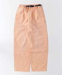 Gramicci（グラミチ）の「HEMP CANVAS DOUBLE KNEE PANT（その他パンツ）」