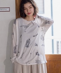 niko and...(�j�R�A���h)�̃V�e�B�X�P�[�v�A�\�[�g����T(T�V���c/�J�b�g�\�[)