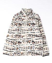 RIP CURL（リップカール）の「RIP CURL/リップカール SESSIONS POLAR FLEECE ジャケット 0DOMFL（その他アウター）」