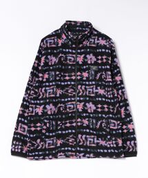 RIP CURL（リップカール）の「RIP CURL/リップカール SESSIONS POLAR FLEECE ジャケット 0DOMFL（その他アウター）」