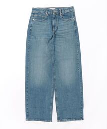 ALLSAINTS | BRIXTON JEAN(デニムパンツ)