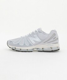 ＜New Balance＞アブゾーブ 1890 スニーカー