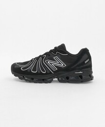 <New Balance>アブゾーブ 1890 スニーカー