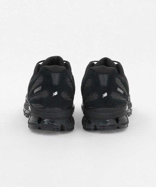 NEW BALANCE（ニューバランス）の「＜New Balance＞アブゾーブ 1890 スニーカー（スニーカー・メンズ・グレー系/ブラック・27cm/28.5cm/26.5cm/25.5cm/27.5cm/28cm/29cm/25cm/26cm）」の15枚目の写真