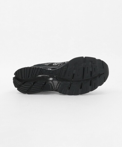 NEW BALANCE（ニューバランス）の「＜New Balance＞アブゾーブ 1890 スニーカー（スニーカー・メンズ・グレー系/ブラック・27cm/28.5cm/26.5cm/25.5cm/27.5cm/28cm/29cm/25cm/26cm）」の3枚目の写真