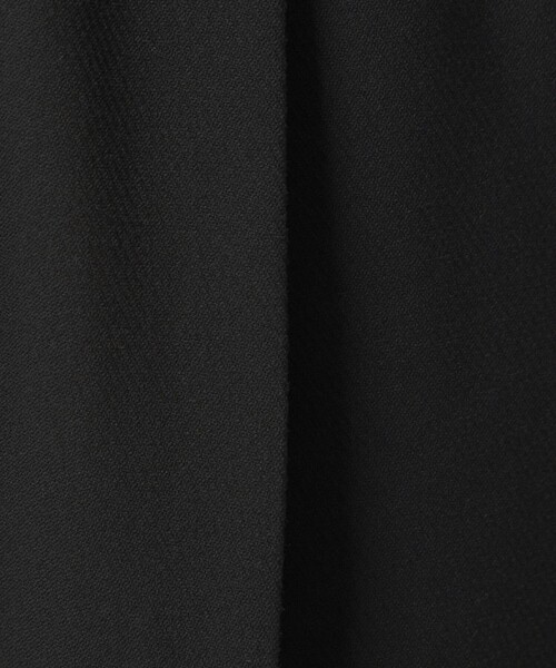 green label relaxing(グリーンレーベルリラクシング)の「TRカルゼ 裏起毛 オルマイ ワイド パンツ W3 -2WAYストレッチ-(その他パンツ・メンズ・ブラック/ダークブラウン/ネイビー/グレー系・M/L/S/XL)」の22枚目の写真