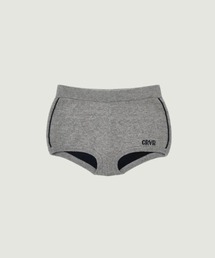 MAREN KNIT SHORTS