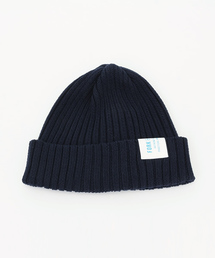 URBAN RESEARCH DOORS MENS | FORK＆SPOON ニットキャップ(ニットキャップ/ビーニー)