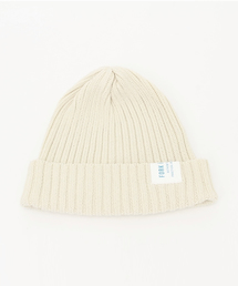 URBAN RESEARCH DOORS MENS | FORK＆SPOON ニットキャップ(ニットキャップ/ビーニー)