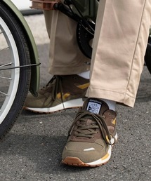GL1600