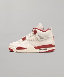 WMNS AIR JORDAN 4 RETRO HV0823-108