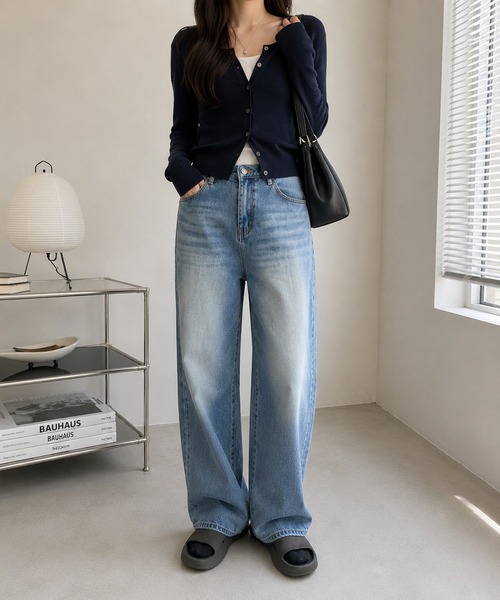BUFFALO BOBS｜バッファローボブズのパンツ通販 - ZOZOTOWN