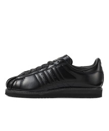 SUPERSTAR LUX KJ7482