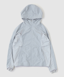PULP/417EDIFICE（パルプフォーワンセブンエディフィス）の「SAN SAN GEAR / サンサンギア LIGHT PACKABLE JACKET（その他アウター）」