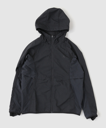 PULP/417EDIFICE（パルプフォーワンセブンエディフィス）の「SAN SAN GEAR / サンサンギア LIGHT PACKABLE JACKET（その他アウター）」