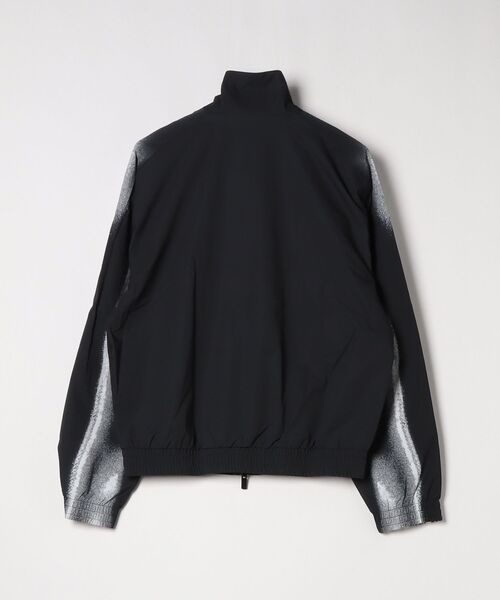 adidas(アディダス)の「ADILENIUM 6 トラックトップ / ジャージ / トラックジャケット / アディダスオリジナルス adidas Originals(ジャージ・メンズ・ブラック・3XL/XX-LARGE/X-SMALL/X-LARGE/SMALL/MEDIUM/LARGE)」の6枚目の写真
