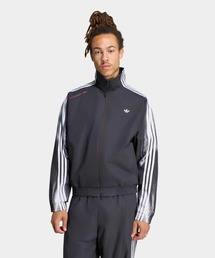 ADILENIUM 6 トラックトップ / ジャージ / トラックジャケット / アディダスオリジナルス adidas Originals