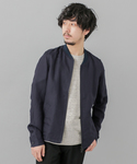 URBAN RESEARCH(アーバンリサーチ)の「ジャケット/アウター(ブルゾン)」