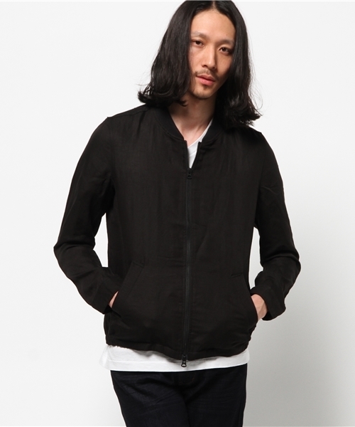 URBAN RESEARCH（アーバンリサーチ）の「UR リネンリヨセル
