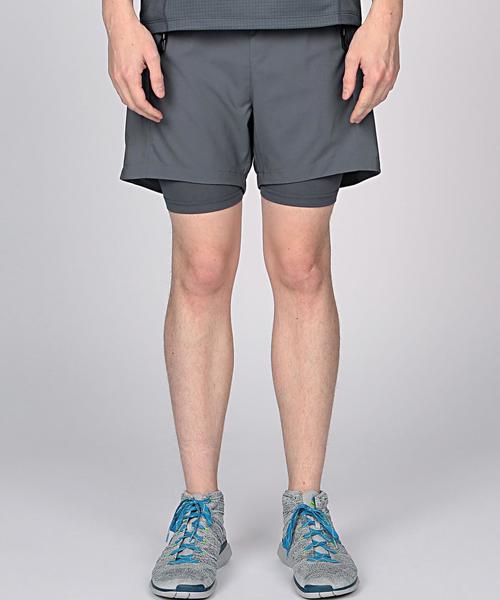 DESCENTE（デサント）の「DESCENTE RUNNING（デサントランニング） AIR