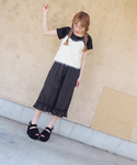 merry jenny(メリージェニー)の「パンツ(その他パンツ)」