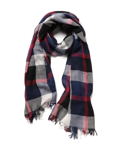 BLACK LABEL CRESTBRIDGE（ブラックレーベル・クレストブリッジ）の