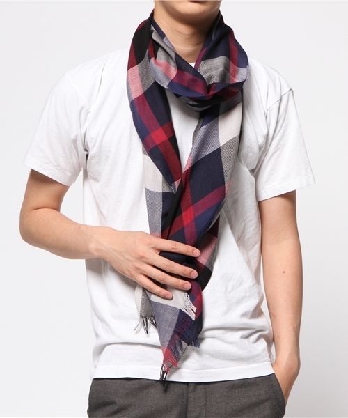 BLACK LABEL CRESTBRIDGE（ブラックレーベル・クレストブリッジ）の