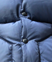 BEAMS（ビームス）の「ROCKY MOUNTAIN FEATHERBED×BEAMS / 35th