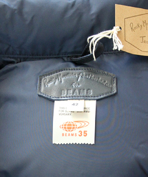 楽天市場】【中古】【メンズ】 ROCKY MOUNTAIN FEATHERBED