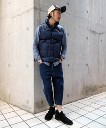 1950275B_b_22_215.jpg