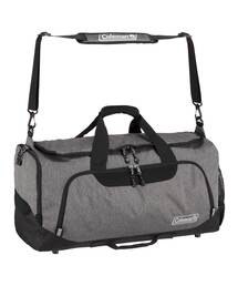 Coleman（コールマン）の「ボストンバッグ MD（ボストンバッグ）」
