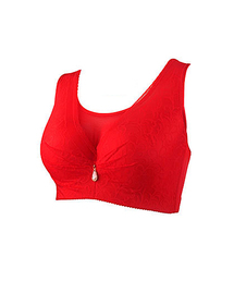 Classical Elf�i�N���V�J���G���t�j�́u�������C�N�e�����[�X�u���y�J���[�T�C�Y�W�J�L�x�z�i�u���j�v