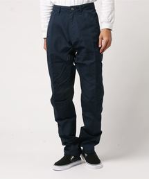 High Coast Fall Trousers (FJALLRAVEN/フェールラーベン)