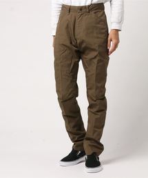 FJALL RAVEN  | High Coast Fall Trousers (FJALLRAVEN/フェールラーベン)(その他パンツ)