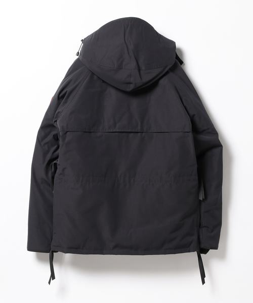 CANADA GOOSE（カナダグース）の「CANADA GOOSE / Constable FUSION