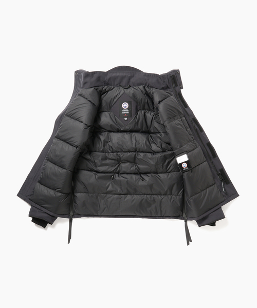 CANADA GOOSE（カナダグース）の「CANADA GOOSE / Constable FUSION