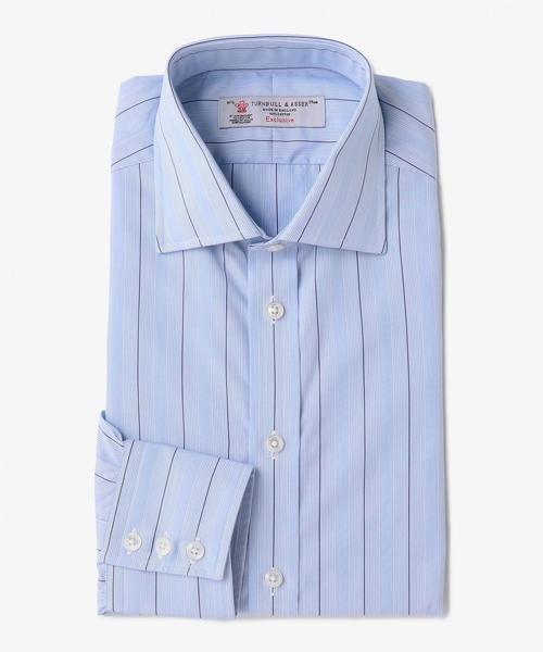 UNITED ARROWS（ユナイテッドアローズ）の「＜Turnbull&Asser