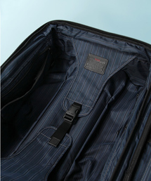 SHIPS（シップス）の「TUMI for SHIPS: ライトウェイト