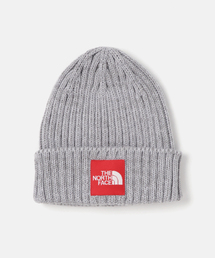 THE NORTH FACE | Kids' Cappucho Lid(ニットキャップ/ビーニー)