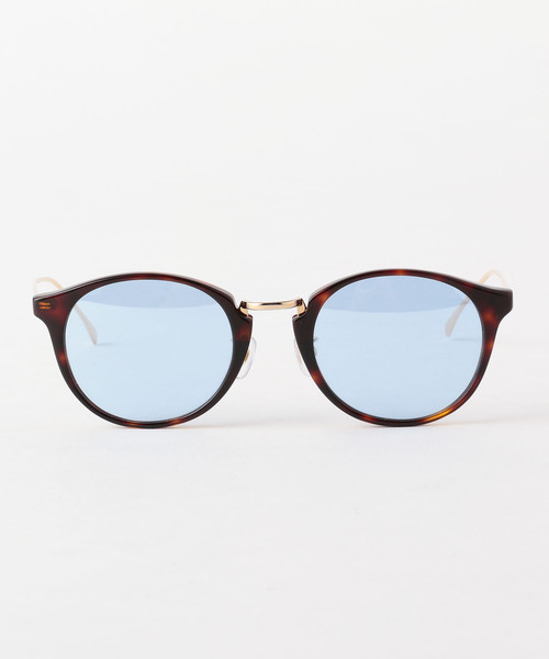KANEKOOPTICAL カネコオプティカル KANEKO OPTICAL（カネコオプティカル）の「【別注】 ＜KANEKO