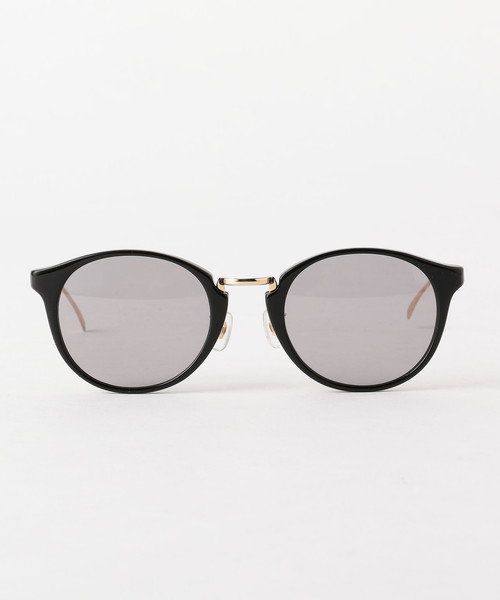 KANEKO OPTICAL（カネコオプティカル）の「BY by KANEKO OPTICAL Pod 
