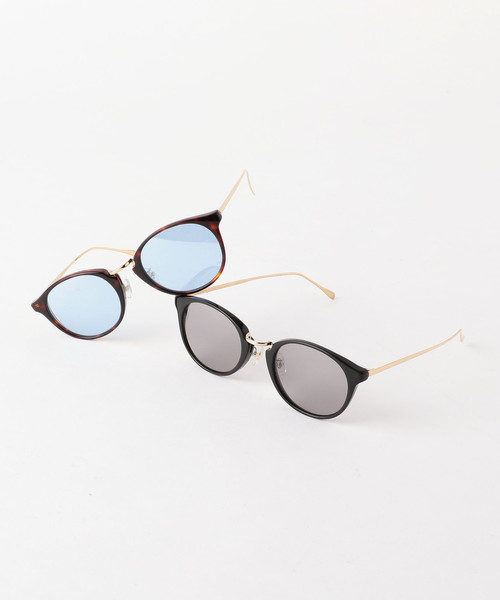 KANEKO OPTICAL（カネコオプティカル）の「BY by KANEKO OPTICAL Pod 
