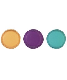 Wilton（ウィルトン）の「Wilton/スタンダードカップ　ジュエル（キッチンツール）」