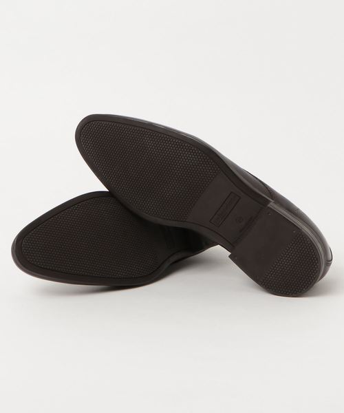 Sergio Rossi 黒 スリッポン シューズ 楽天市場】セルジオロッシ スリッポンの通販