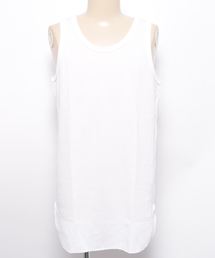 SPENDY'S Store�i�X�y���f�B�[�Y�X�g�A�j�́u���b�t�������O�^���N�g�b�v�i�^���N�g�b�v�j�v