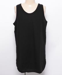 SPENDY'S Store�i�X�y���f�B�[�Y�X�g�A�j�́u���b�t�������O�^���N�g�b�v�i�^���N�g�b�v�j�v