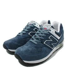 NEW BALANCE | 2013 ニューバランス イギリス製 new balance M576 UK(スニーカー)