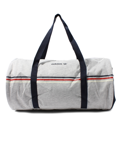 adidas Originals（アディダスオリジナルス）の「アディダス