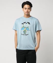 LICOTEC アングラーＴＥＥ